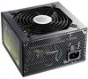 Real Power Pro 400W PC Power Supply