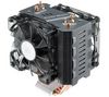 COOLER MASTER RR-920-N520-GP Hyper N520 Heat Sink for Processor