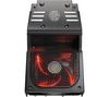 COOLER MASTER RR-B2P-UV10-GP V10 Heat Sink for Processor