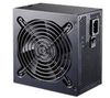 COOLER MASTER RS-460-PCAP-A3 eXtreme Power Plus 460W PC Power