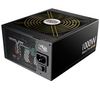 COOLER MASTER Silent Pro Gold 1000 W PC Power Supply
