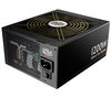 COOLER MASTER Silent Pro Gold 1200 W PC Power Supply
