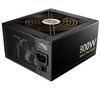 Silent Pro Gold 800 W PC Power Supply