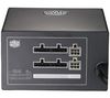 Silent Pro M500 500W PC Power Supply