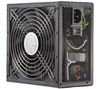 COOLER MASTER Silent Pro M600 600W PC Power Supply