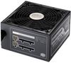 COOLER MASTER Silent Pro M700 700W PC Power Supply