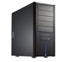 Sileo 500 PC Tower Case