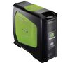 Stacker 830 NVIDIA Special edition PC Tower Case