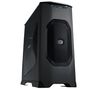 COOLER MASTER Stacker 830 PC tower - black