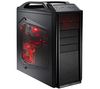 Storm Scout PC Tower Case (SGC-2000-KKN1-GP)