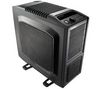 Storm Sniper PC Tower Case