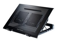 U Stand Laptop Cooler (14-17 inch)