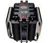 COOLER MASTER V8 Fan