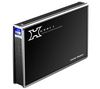 SUNLIGHT SYSTEMS USB 2.0 xD Memory Card Reader - black