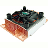 COOLERMASTER 1U P4 ACTIVE COOPER COOLER
