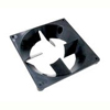 COOLERMASTER 80MM TO 60MM FAN CONVERTOR