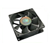 COOLERMASTER 80MM ULTRA SILENT CASE COOLING FAN