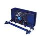 CoolerMaster AMD K7 Athlon Cooler up to 1.1GHz SocketA