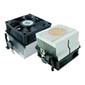 CoolerMaster Athlon 64 Cooler - Copper Base- Silent