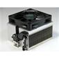 CoolerMaster Athlon 64 Cooler- Low Cost