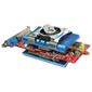 CoolerMaster Cool Viva VGA HeatPipe Cooler