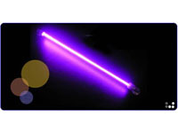 Coolermaster Cooler Master Cold Cathode Purple Lighting Kit In Purple