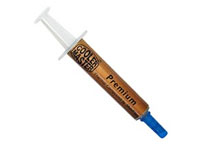 Cooler Master Silver Thermal Grease Compound