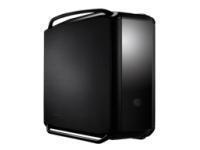 Cosmos PURE Silent Full Tower Case - All Black Edition - **ONLY 500 AVAILABLE WORLDWIDE**