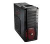 COOLERMASTER HAF 932 PC Tower Case - Black