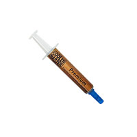 High Perf. Thermal Grease Premimum