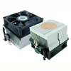 COOLERMASTER INTEL P4 UPTO 3.4GB LOW NOISE COOLER