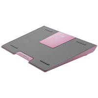 Notebook Cooler Notepal Infinite Pink R9-NBC-BWDD-GP