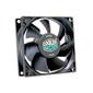 CoolerMaster Quiet 8cm Case Fan