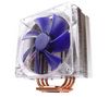 COOLINK SILENTATOR AMD K8 CPU fan (754, 939, 940)