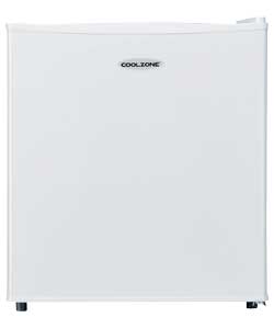 CoolZone CZ51028F
