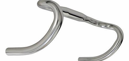 Cooper Mirabeau Drop 31.8mm Handlebar