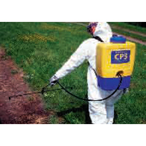 Pegler Composite 2 Nozzle T Boom