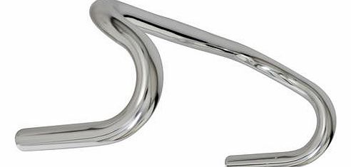 Rascasse Drop 25.4mm Handlebar