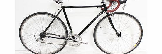 Cooper Revival 11 2014 Road Bike - 52cm (soiled)