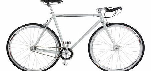Cooper Sebring 2014 Single Speed Bike