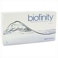 Biofinity (3)