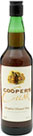 Coopers Cask Cream (700ml)