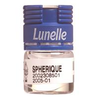 Coopervision Essilor Lunelle