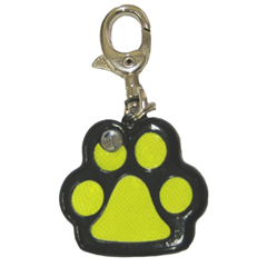 Coopet Pet Safety Light by Coopet