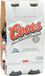 Coors Fine Light Beer (4x275ml) On Offer