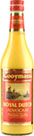 Cooymans Royal Dutch Advocaat (700ml)