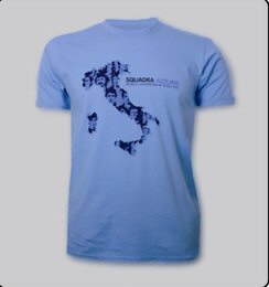COPA Classics  Italia 82 T-Shirt