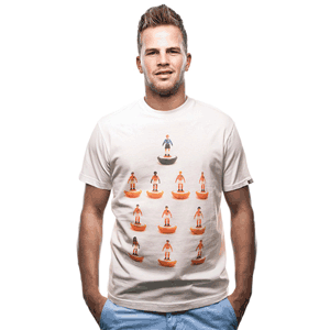 Copa Holland 88 T-Shirt