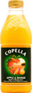 Copella Apple and Mango Juice (1L) Cheapest in Tesco and Sainsburys Today! On Offer