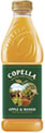 Copella Apple and Mango Juice (750ml) Cheapest